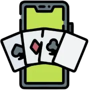 Mejor casino online